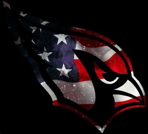 Arizona Cardinals Wallpapers - 4k, HD Arizona Cardinals Backgrounds on ...