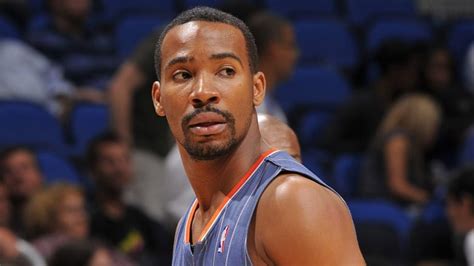 Javaris Crittenton, ex-NBA player, pleads guilty in 2011 shooting death ...