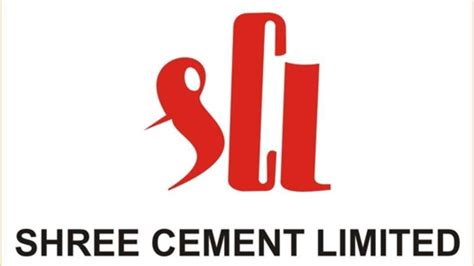 BREAKING: Shree Cement invests in East Bengal | Goal.com India