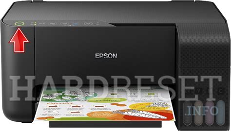 Epson l3150 printer resetter free download - nelobit