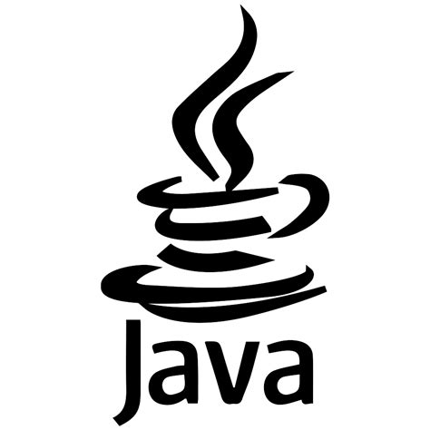 Java Svg Png Icon Free Download 189624 OnlineWebFonts COM