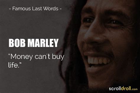 BOB-MARLEY-Last-Words - The Best of Indian Pop Culture & What’s ...