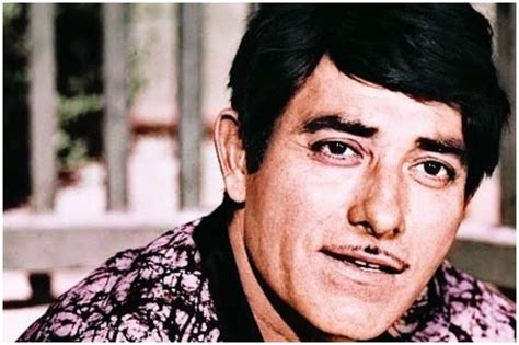 Raaj Kumar Death Anniversary: 5 iconic dialogues by the legendary actor | Celebrities News ...