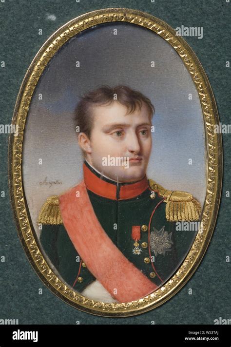 Napoleon Bonaparte Height In Cm - bmp-system