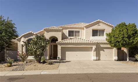 We Buy Houses Phoenix AZ - Sell Your House Fast - Highest Cash Offer™