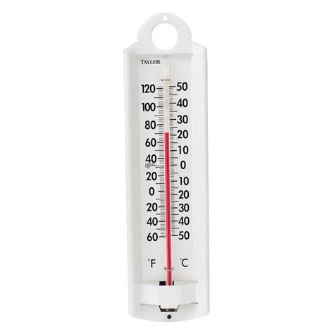 Murdoch's – Taylor - Analog Thermometer