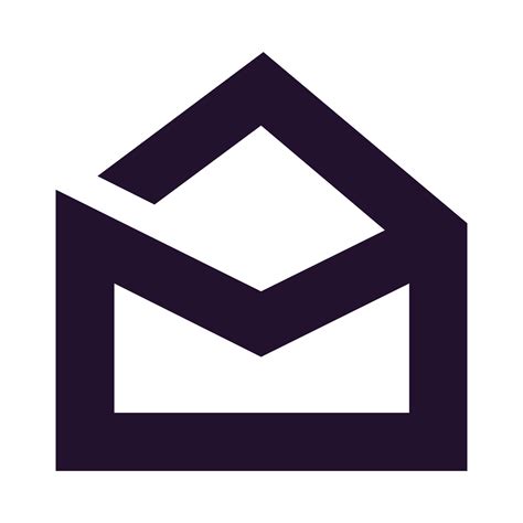 Open envelope icon 21572753 Vector Art at Vecteezy