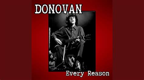 Donovan - I Love You Baby Acordes - Chordify