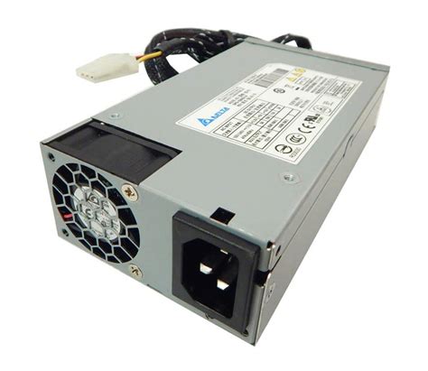 DPS-150AB Delta Electronics 150-Watts Power Supply