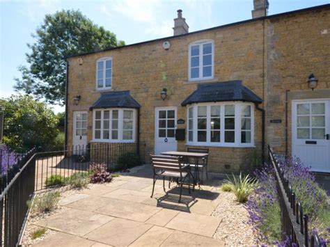 Bourton On The Water - Briar Cottage | Bourton On The Water - Briar ...