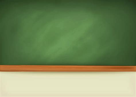 🔥 [70+] School Backgrounds Pictures | WallpaperSafari