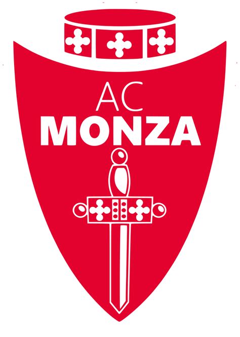 Torino vs AC Monza at Stadio Olimpico di Torino on 30/03/24 Sat 15:00 ...