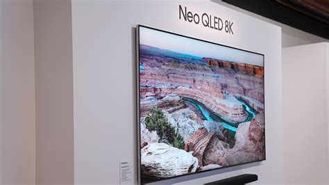 Samsung debuts 2021 Neo QLED and Lifestyle TV line - GadgetMatch