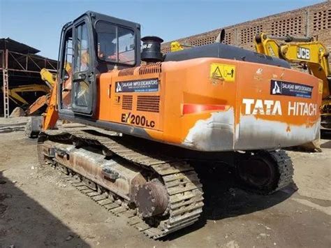 Used Excavators For Sale - Used Caterpillar CAT 120-H Motor Grader Wholesale Supplier from New Delhi