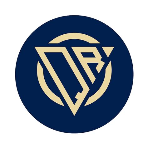 Premium Vector | Creative simple initial monogram qr logo designs