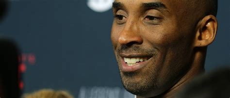 Kobe Bryant Premieres Showtime Documentary