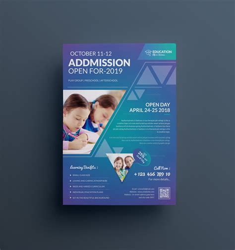 Free templates for flyers - mhdsae