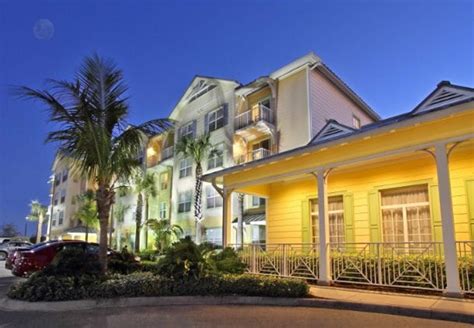 Best Hotels Near Port Canaveral Cruise Port | EatSleepCruise.com