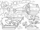 Coloring Pages  BEST Colouring Farm sketch template