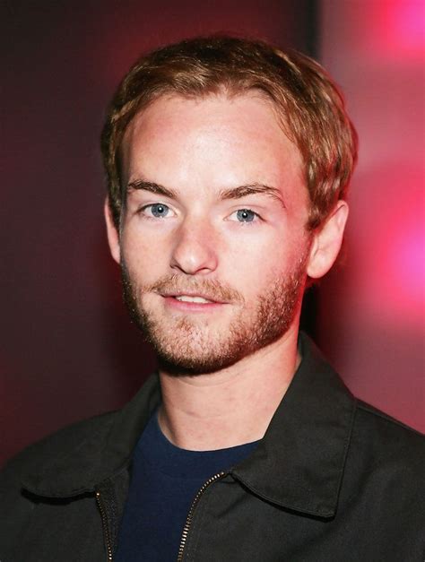 Chris Masterson Photostream | Christopher masterson, American actors, Masterson