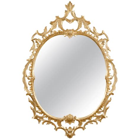 Mirror PNG Image - PNG Mart