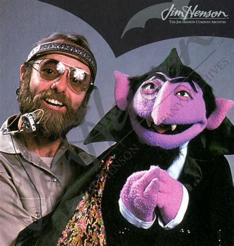 8/28/1972 – ‘SS 4th season begins.’ | Jim Henson's Red Book