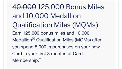 Good offer for Delta Reserve? : r/amex