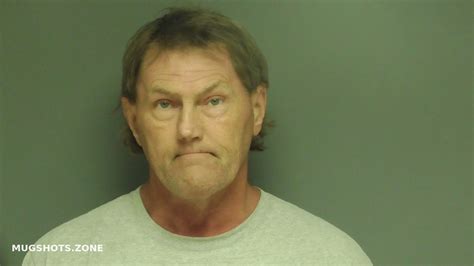 KEY DEAN DWIGHT 03/03/2023 - Calhoun County Mugshots Zone