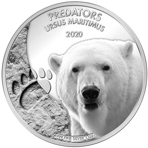 2020-ALL-Predators-Polar-Bear-Ag-REV - AgAuNEWS