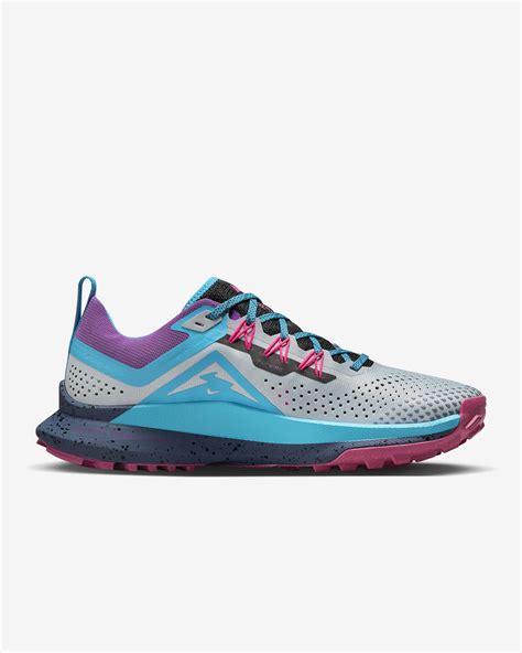 Nike React Pegasus Trail 4 SE Women's Trail-Running Shoes. Nike UK