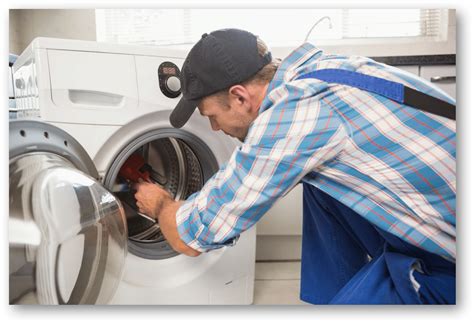 Best Dryer Repair London Ontario | SOS Appliance Repairs