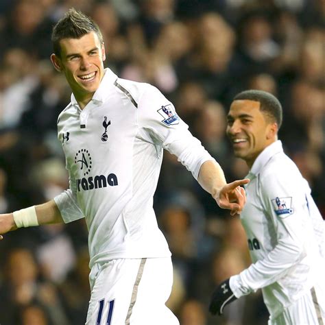 Tottenham vs. Liverpool: Score, Analysis and Grades | News, Scores ...