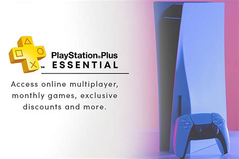 Get a year subscription to PlayStation Plus for just $55