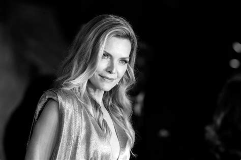 Michelle Pfeiffer Joins Instagram with an Iconic Throwback Video | Vanity Fair