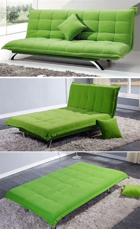 Ikea Foldable Sofa Bed