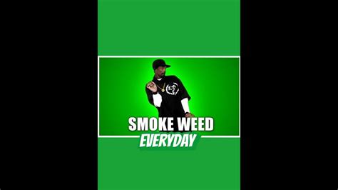 Snoop dogg Smoke weed everyday HD (dubstep remix) [Antoine Daniel ...