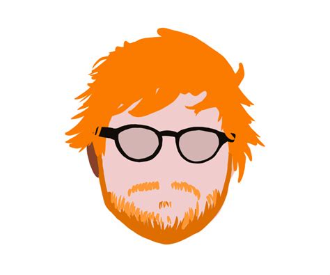 Ed Sheeran’s new songs open up an important discussion - The Bucknellian