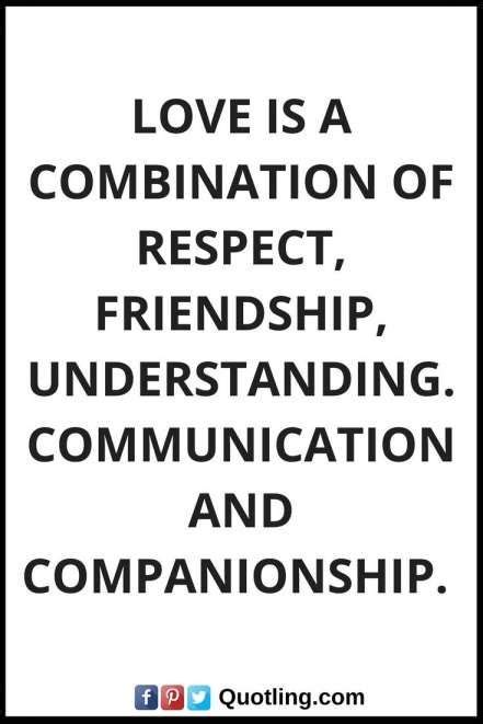 12 Respect Friendship Quotes - Respect Friendship Quotes and Pin On ...