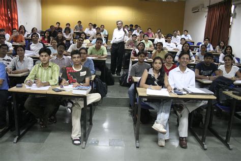 ITM Business School, Navi Mumbai, Navi Mumbai: Placement, Admission ...