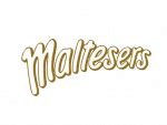 Maltesers Sustainability - SustainabilityTracker.com