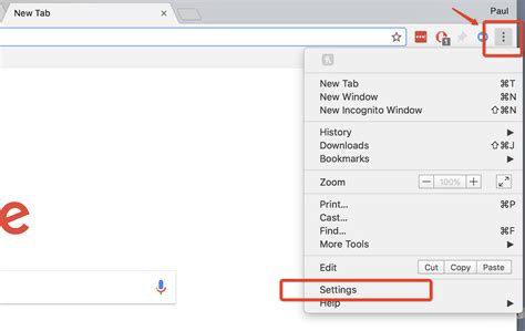 How to allow microphone access on chrome - softmolqy