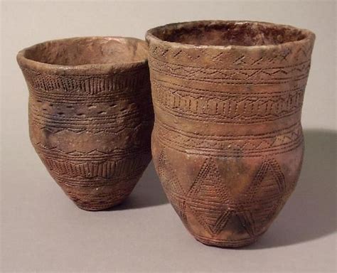 26 best neolithic images on Pinterest | Ceramic art, Archaeology and Ceramics