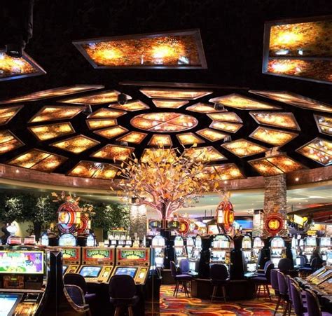 76 Best Of South Point Hotel And Casino Bingo - Home Decor Ideas