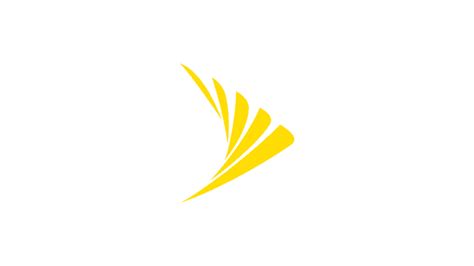 Sprint logo meaning - PNG Design, History and evolution