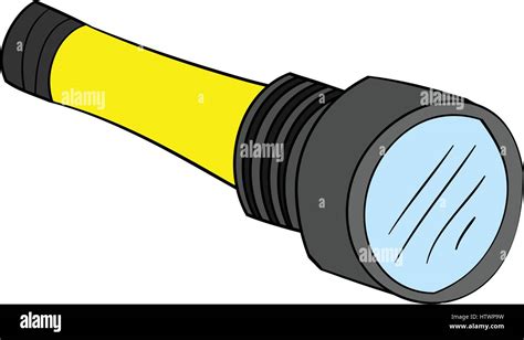 Torch Vector Vectors Stock Photos & Torch Vector Vectors Stock Images - Alamy