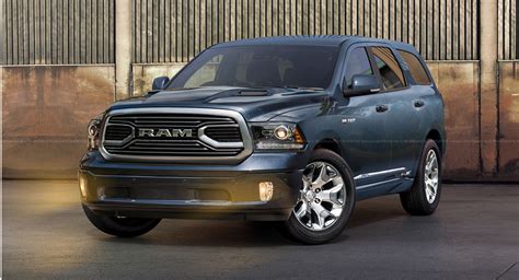 2021 Dodge Ram Pickup Truck - Specs, Interior Redesign Release date ...