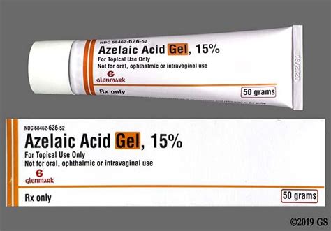 Azelaic Acid