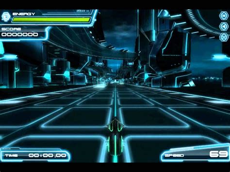 14++ Tron game online multiplayer info | mastergame