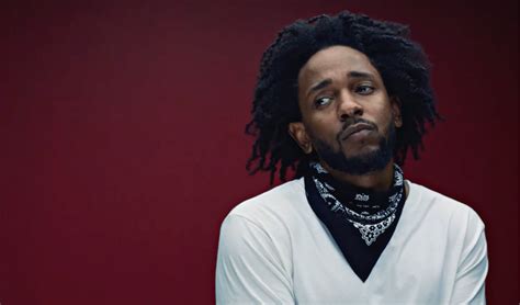 Deepfake Day: Kendrick Lamar Returns as Kanye Reappears | Flipboard