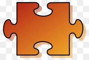 Puzzle Pieces Clip Art Powerpoint Free Clipart Jigsaw - Puzzle Png - Free Transparent PNG ...